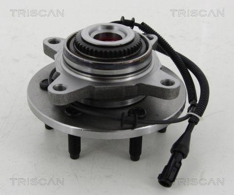 TRISCAN 8530 80041 Ausgelaufen für 05-08 (From 11/29/04) Ford