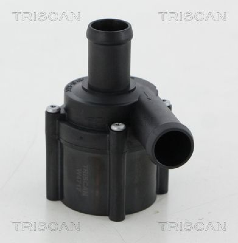 TRISCAN 8600 29079 Zusatzwasserpumpe für Vw, Audi