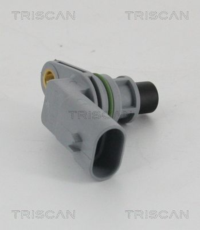 TRISCAN 8855 10135 Impulsgeber für Citroen, Ford, Opel, Alfa