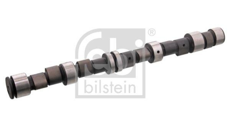 FEBI BILSTEIN 05974 Nockenwelle für Opel