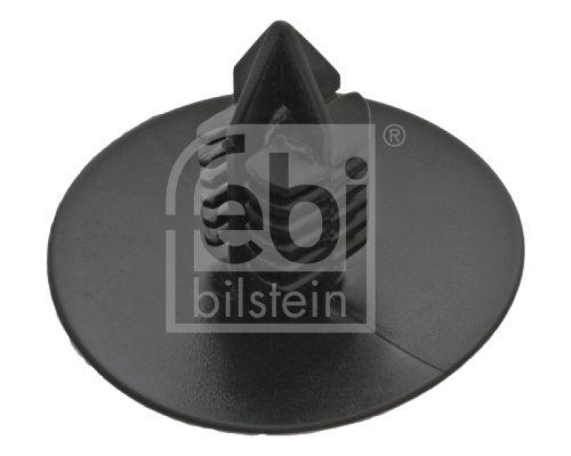 FEBI BILSTEIN 100609 Clip für Unterbodenverkleidung für Renault