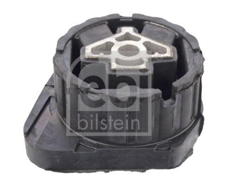 FEBI BILSTEIN 104404 Motor- / Getriebelager für BMW