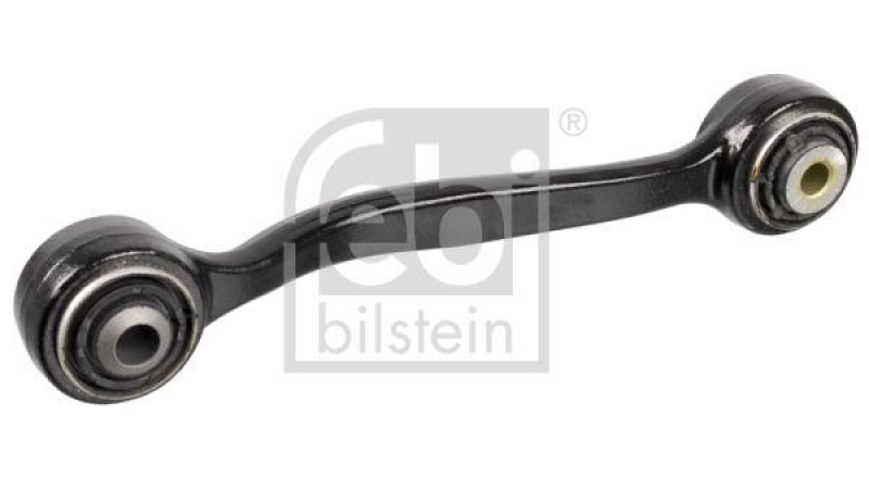 FEBI BILSTEIN 106917 Querlenker mit Lagern für BMW