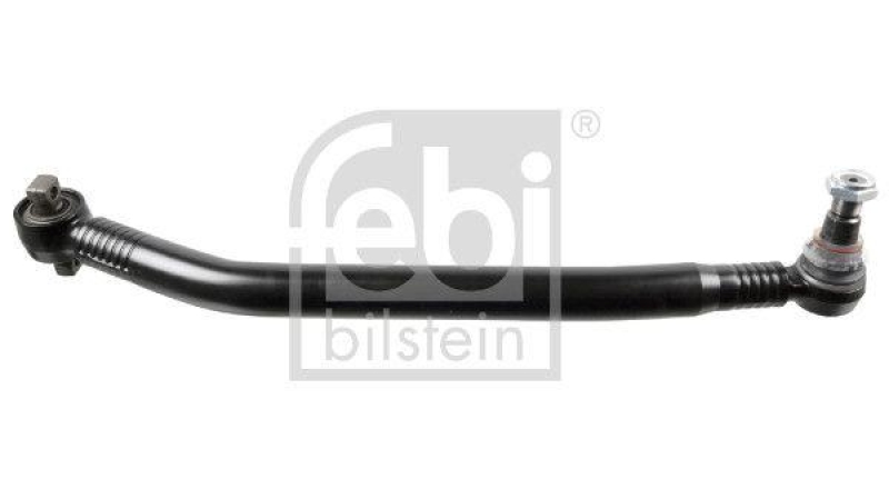 FEBI BILSTEIN 182489 Panhardstab für DAF