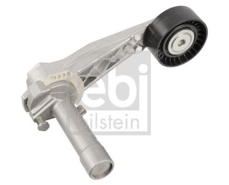 FEBI BILSTEIN 33136 Riemenspanner für Keilrippenriemen für Mini