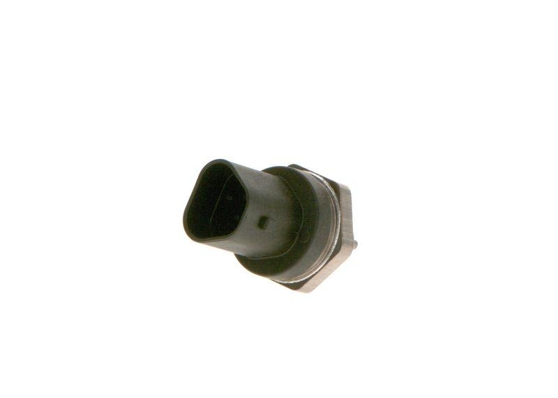 Bosch 0 261 230 482 Drucksensor