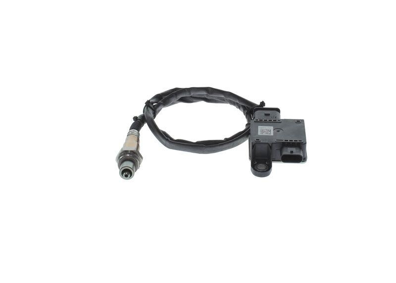 Bosch 0 281 007 700 Partikelsonde