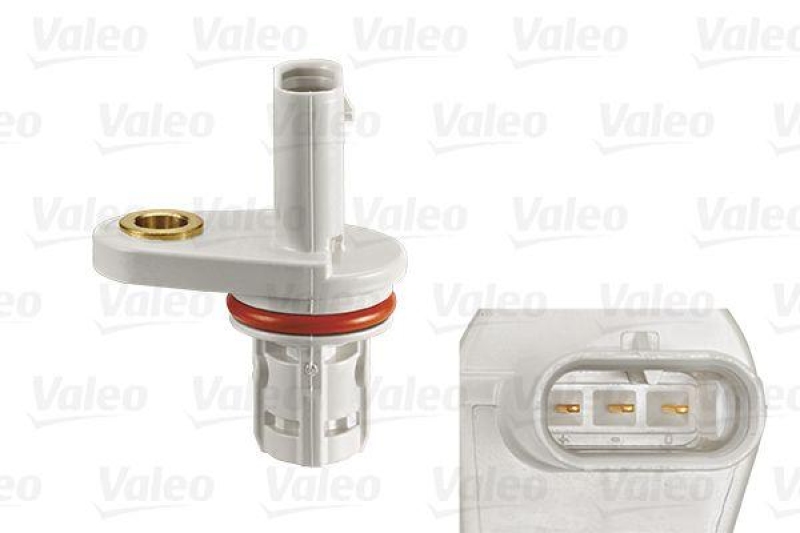 VALEO 253869 Nockenwellensensor Oplel GM