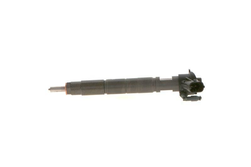 BOSCH 0 445 116 041 Einspritzdüse