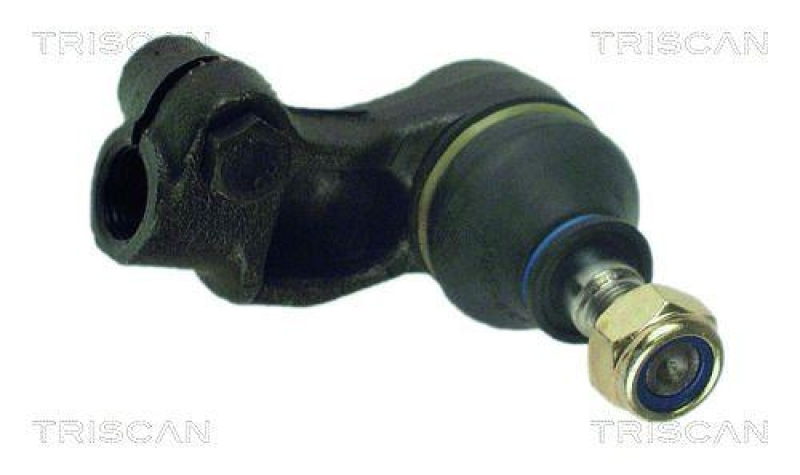 TRISCAN 8500 24151 Kugelgelenk Aussen für Daewoo, Opel