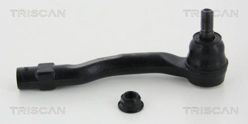 TRISCAN 8500 50167 Kugelgelenk Aussen für Mazda 3, 6