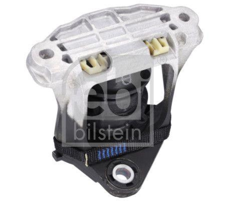 FEBI BILSTEIN 173816 Motorlager für VOLVO