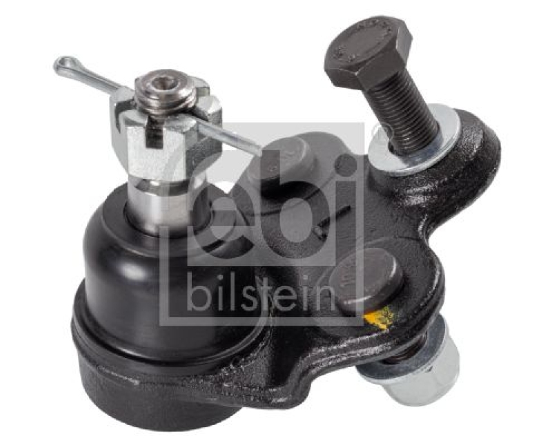 FEBI BILSTEIN 42114 Traggelenk für HONDA