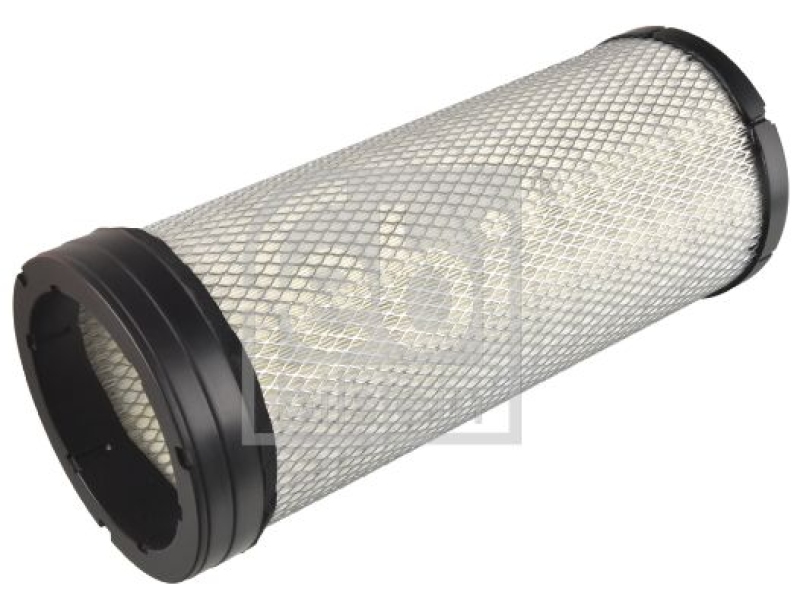 FEBI BILSTEIN 49342 Luftfilter für Scania