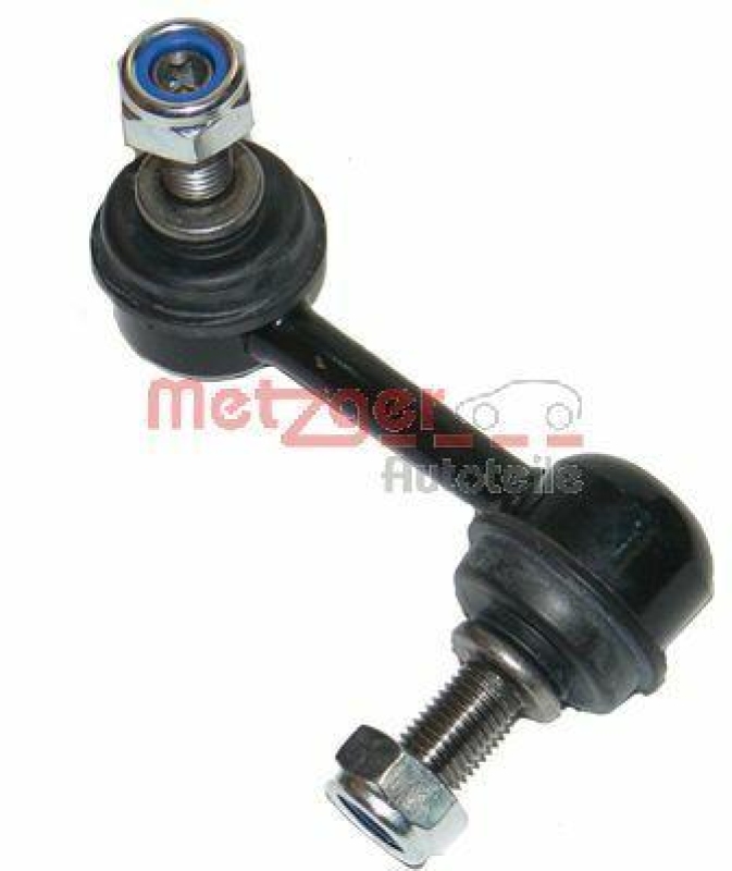 METZGER 53024814 Stange/Strebe, Stabilisator f&uuml;r HONDA HA rechts