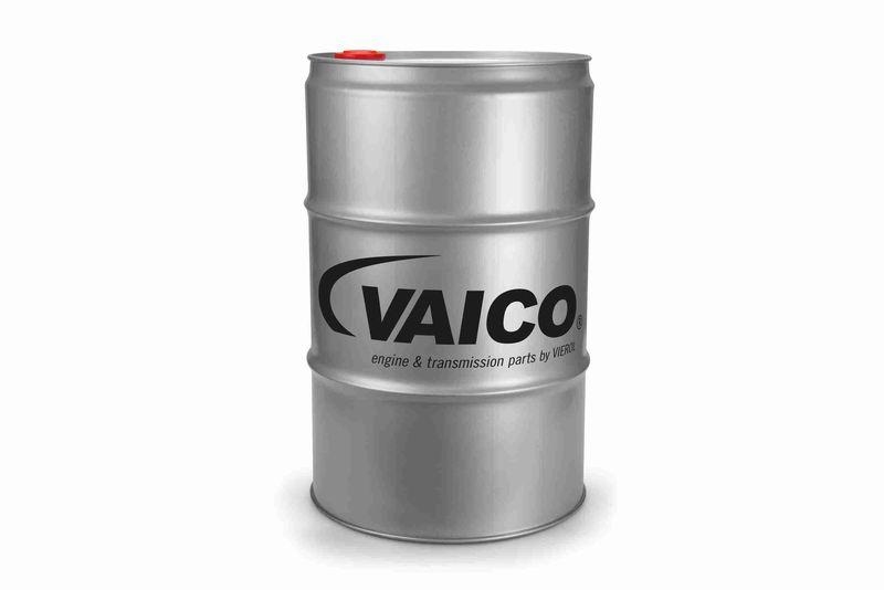 VAICO V60-0021 Frostschutz Va-011 Standard 60 L