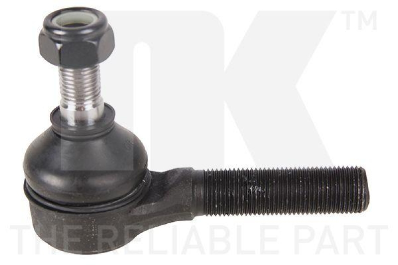 NK 5034526 Spurstangenkopf für TOYOTA, VW