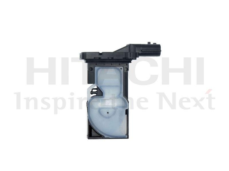 HITACHI 2505150 Luftmassenmesser für RENAULT u.a.