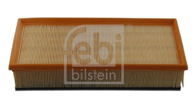 FEBI BILSTEIN 30998 Luftfilter f&uuml;r Peugeot