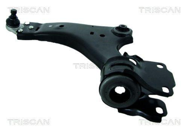 TRISCAN 8500 27538 Querlenker für Volvo Xc60