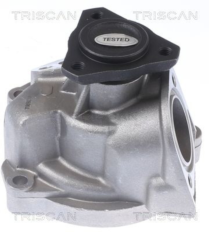 TRISCAN 8600 29896 Wasserpumpe für Vw Transporter 1.9, 2.1 Lt