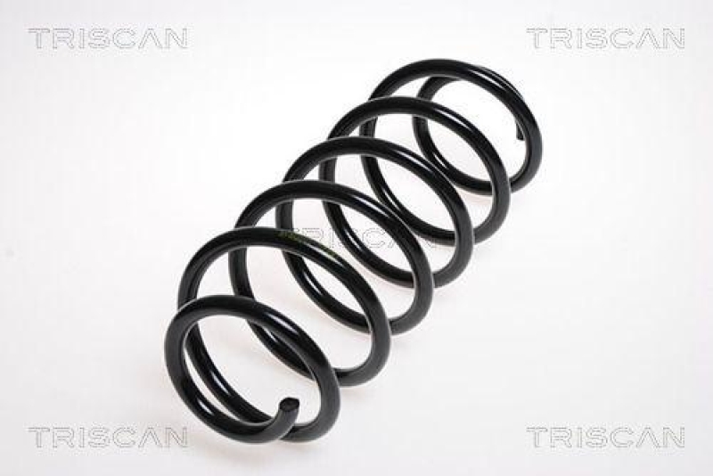 TRISCAN 8750 13130 Spiralfeder Hinten für Toyota