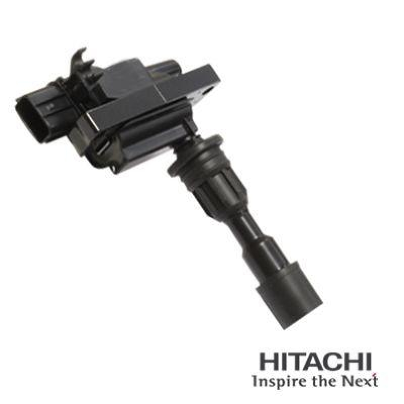 HITACHI 2503931 Zündspule für MAZDA u.a.