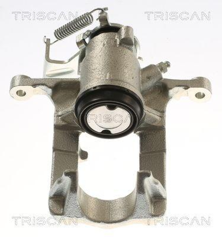 TRISCAN 8175 24243 Triscan Bremssattel für Opel