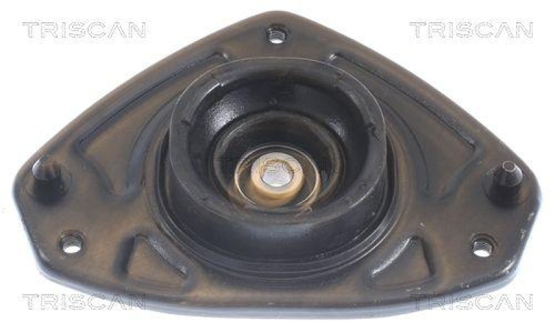 TRISCAN 8500 15905 Federbeinlagersatz für Fiat