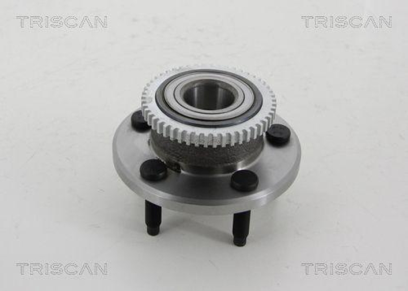 TRISCAN 8530 80042 Ausgelaufen für 05-08 (From 11/29/04) Ford