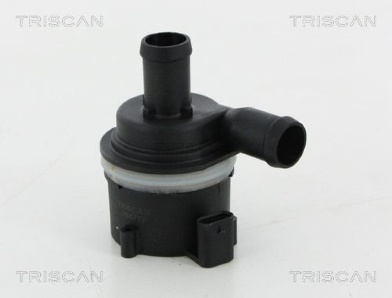 TRISCAN 8600 29081 Zusatzwasserpumpe für Vw, Audi