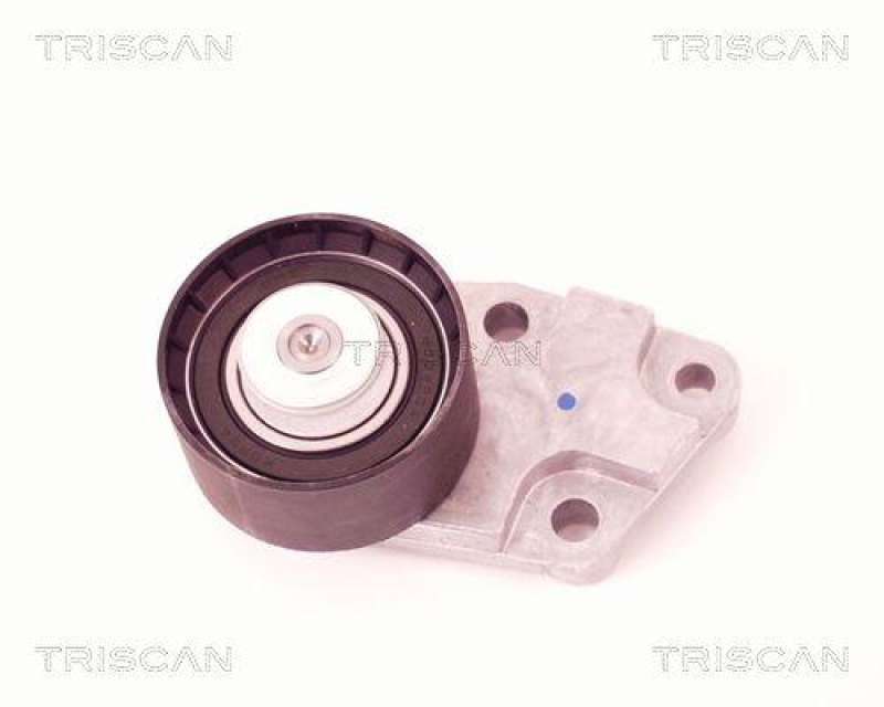 TRISCAN 8646 21101 Spannrolle für Daewoo