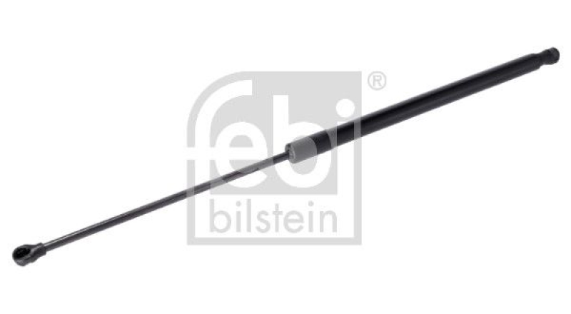 FEBI BILSTEIN 180357 Gasdruckfeder für Kofferraumklappe für Ford