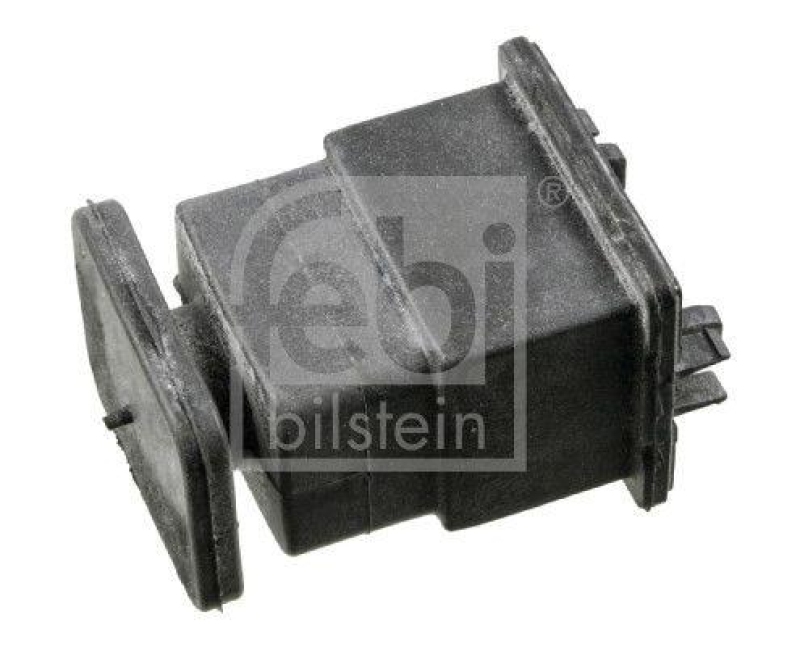 FEBI BILSTEIN 188109 Kühlerlagerung für VW-Audi