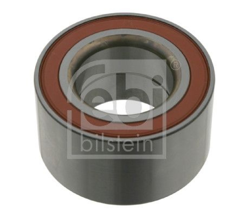 FEBI BILSTEIN 21883 Radlager für VW-Audi