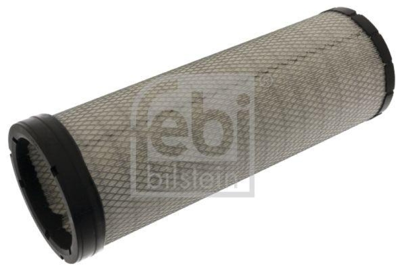 FEBI BILSTEIN 49343 Luftfilter f&uuml;r Scania