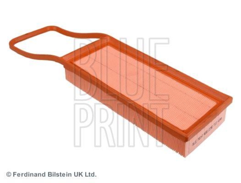 BLUE PRINT ADB112240 Luftfilter für BMW