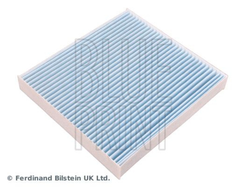 BLUE PRINT ADBP250045 Innenraumfilter für HYUNDAI