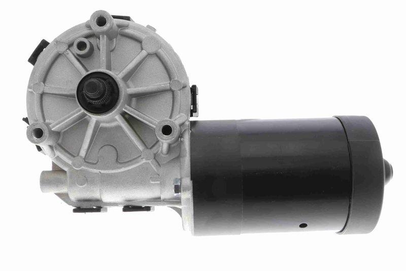 VEMO V30-07-0005 Wischermotor 12V vorne, linkslenkung für MERCEDES-BENZ