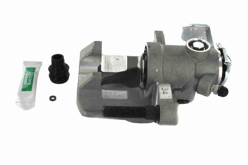 VAICO V40-8147 Bremssattel Hinterachse links, Bosch f&uuml;r OPEL