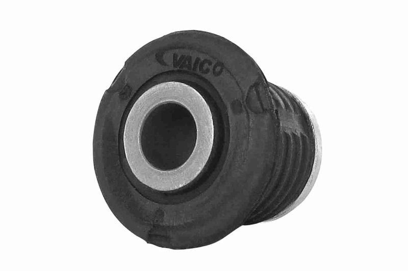 VAICO V46-9605 Lagerung, Achskörper Vorderachse für RENAULT