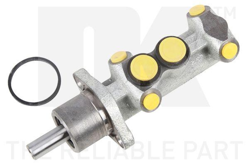 NK 822321 Hauptbremszylinder für FIAT, LANCIA