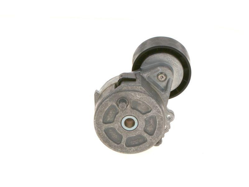 Bosch 1 987 945 830 Riemenspanner