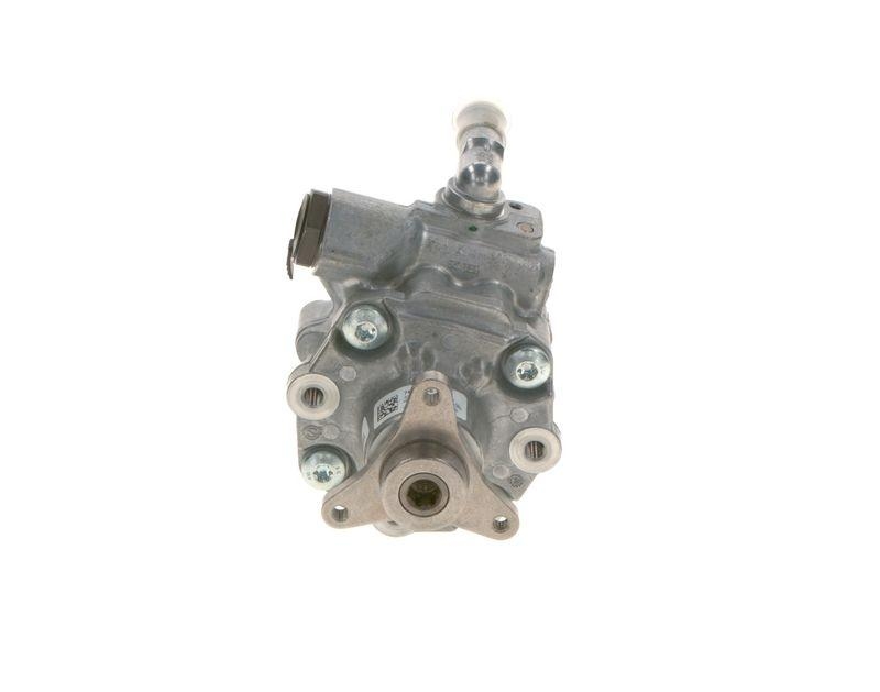 Bosch K S00 001 712 Mechanische Lenkungspumpe