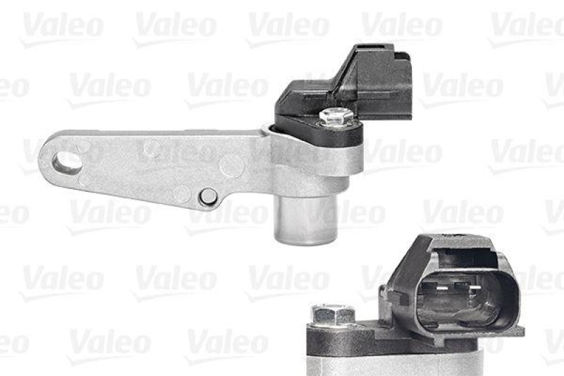 VALEO 253870 Nockenwellensensor TOYOTA