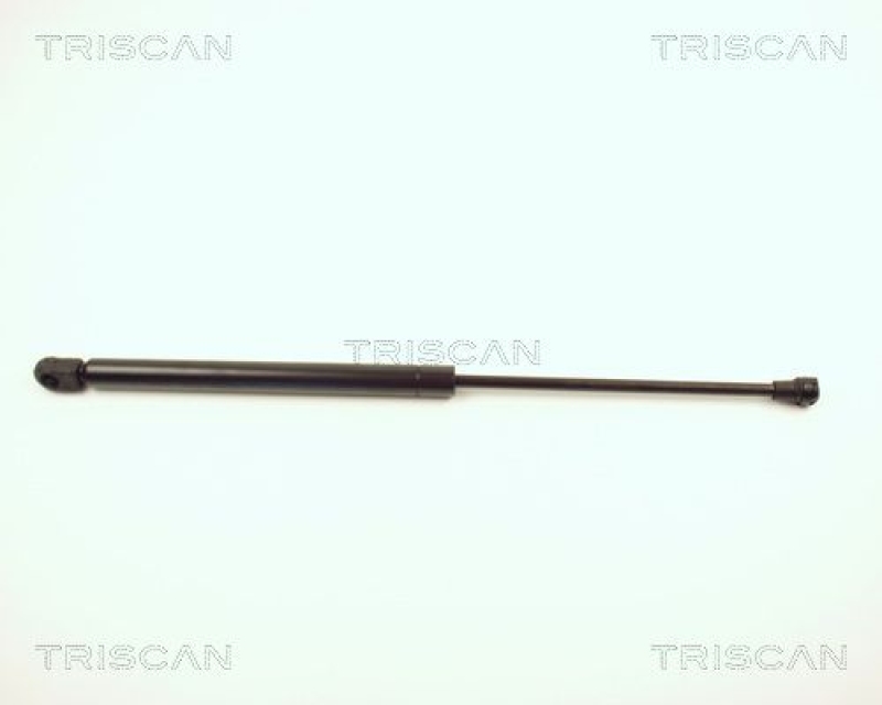 TRISCAN 8710 12210 Gasfeder Hinten für Alfa Romeo 147