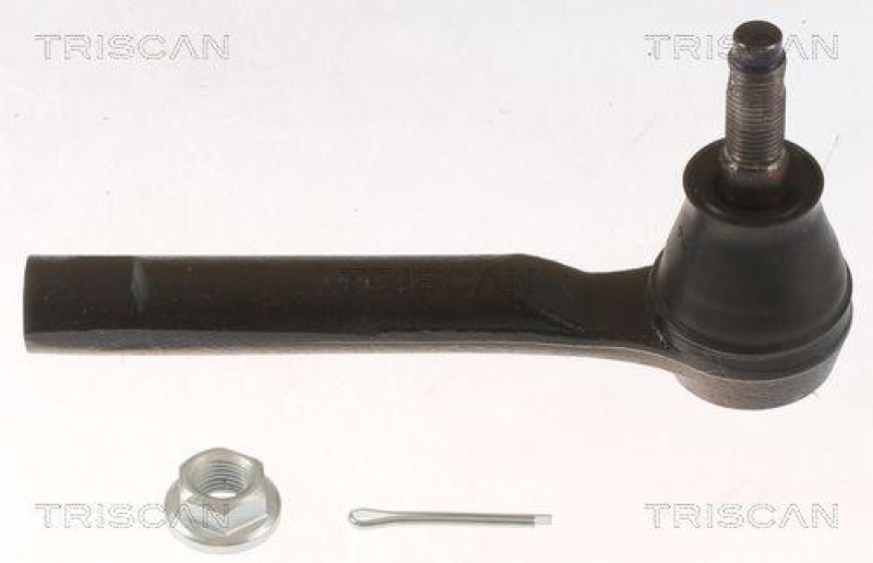 TRISCAN 8500 50169 Kugelgelenk Aussen für Mazda Cx-5