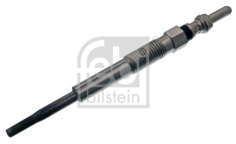 FEBI BILSTEIN 39244 Glühkerze für Peugeot