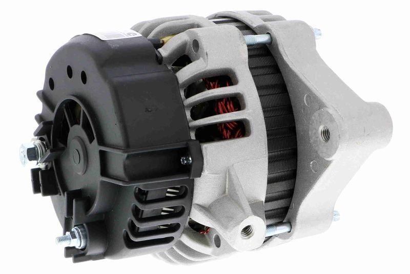 VEMO V40-13-41275 Generator Volt: 14, Ah: 100 für OPEL