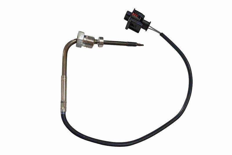 VEMO V51-72-0152 Sensor, Abgastemperatur für OPEL